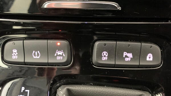 Used Vauxhall Grandland X 2021 for sale - 76315608: Photo 32