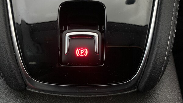 Used Vauxhall Grandland X 2021 for sale - 76315608: Photo 34