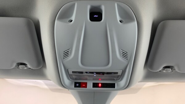 Used Vauxhall Grandland X 2021 for sale - 76315608: Photo 35