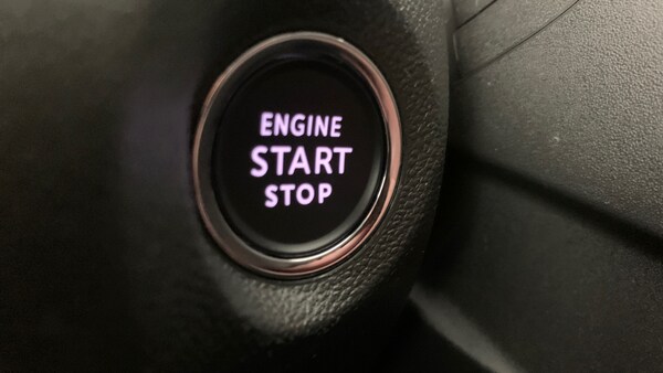 Used Vauxhall Grandland X 2021 for sale - 76315608: Photo 36