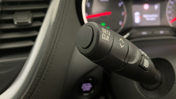 Used Vauxhall Grandland X 2021 for sale - 76315608: Photo 37