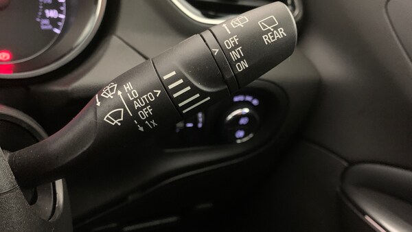 Used Vauxhall Grandland X 2021 for sale - 76315608: Photo 38