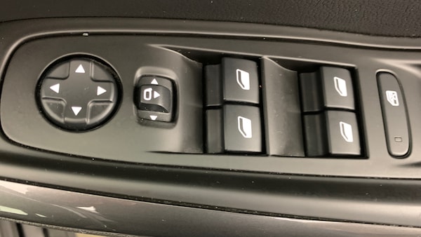 Used Vauxhall Grandland X 2021 for sale - 76315608: Photo 39