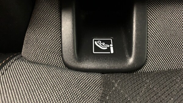 Used Vauxhall Grandland X 2021 for sale - 76315608: Photo 40