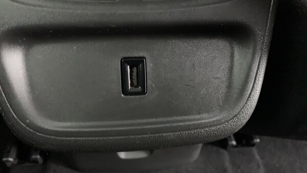 Used Vauxhall Grandland X 2021 for sale - 76315608: Photo 41
