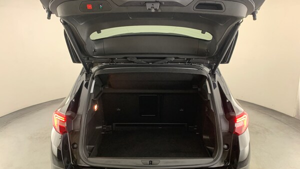 Used Vauxhall Grandland X 2021 for sale - 76315608: Photo 5