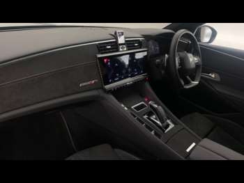 Used DS Automobiles Other 2024 for sale - 74922181: Photo