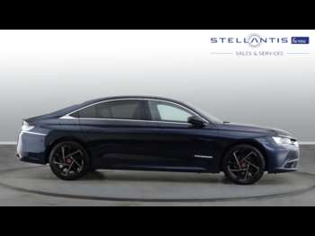 Used DS Automobiles Other 2024 for sale - 74922181: Photo