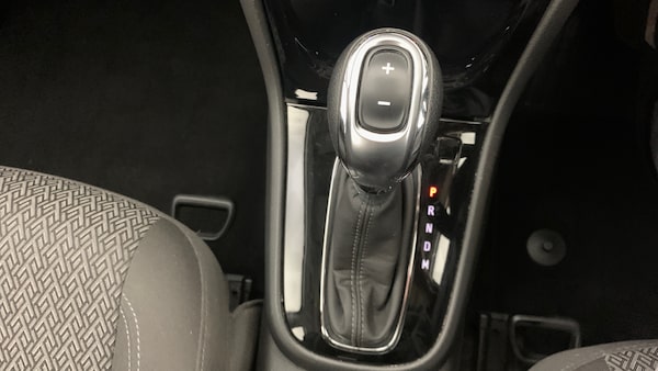 Used Vauxhall Mokka X 2018 for sale - 76315598: Photo 30