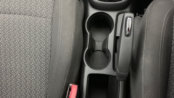 Used Vauxhall Mokka X 2018 for sale - 76315598: Photo 31