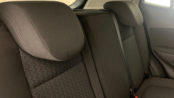 Used Vauxhall Mokka X 2018 for sale - 76315598: Photo 7