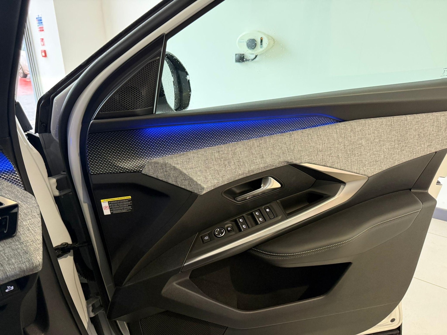 Used Peugeot 3008 2024 for sale - 76441664: Photo 11