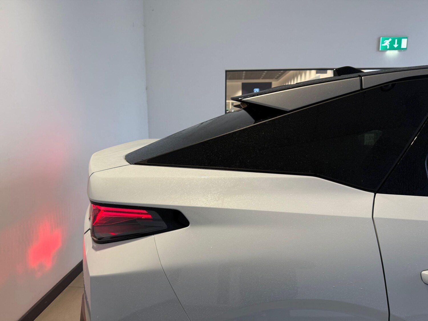 Used Peugeot 3008 2024 for sale - 76441664: Photo 13