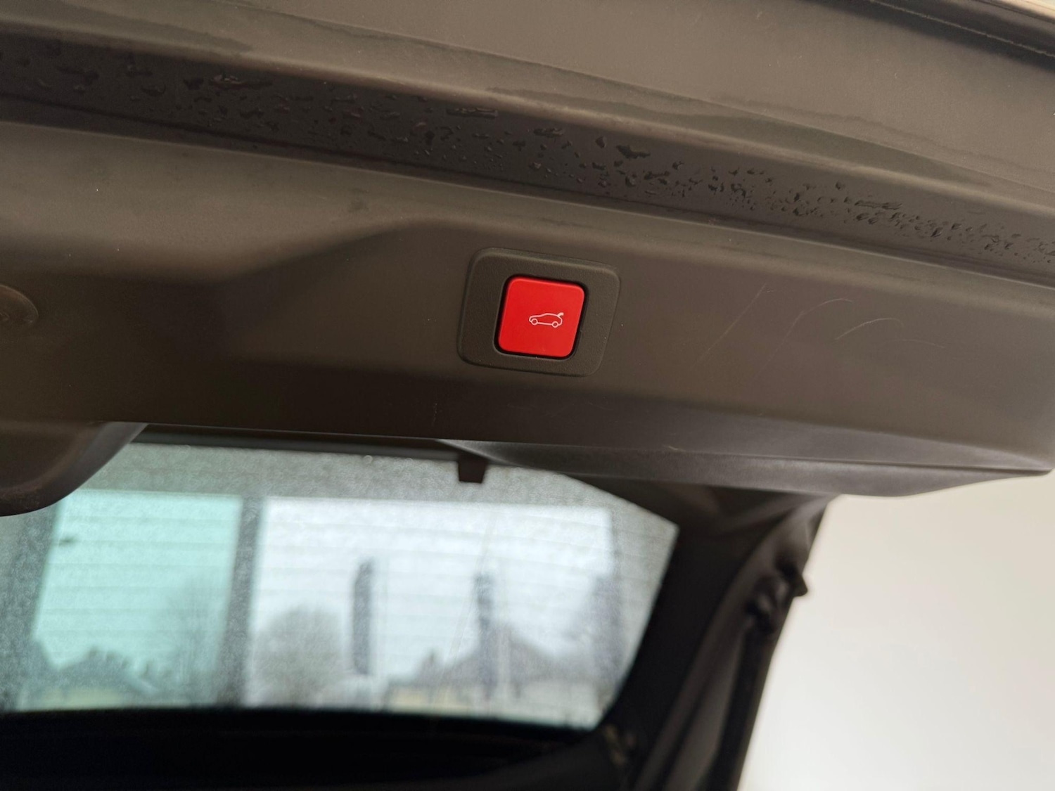 Used Peugeot 3008 2024 for sale - 76441664: Photo 15