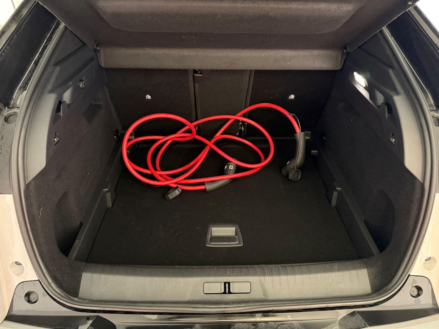 Used Peugeot 3008 2024 for sale - 76441664: Photo 18