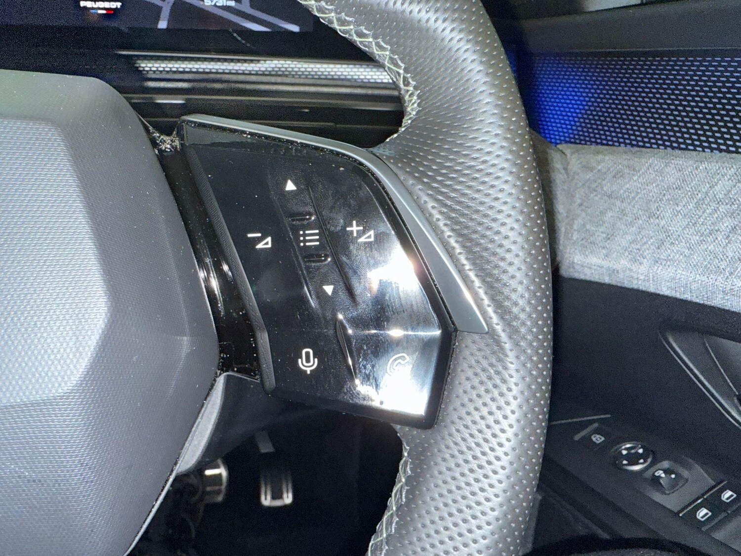 Used Peugeot 3008 2024 for sale - 76441664: Photo 26