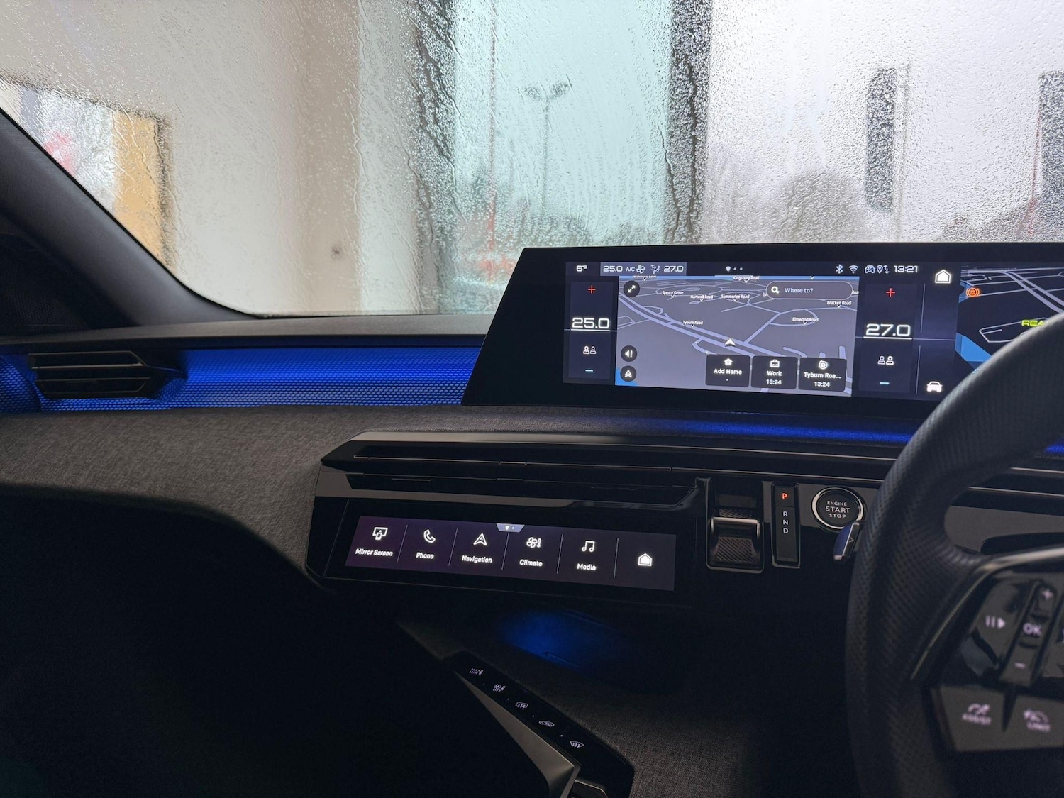 Used Peugeot 3008 2024 for sale - 76441664: Photo 27