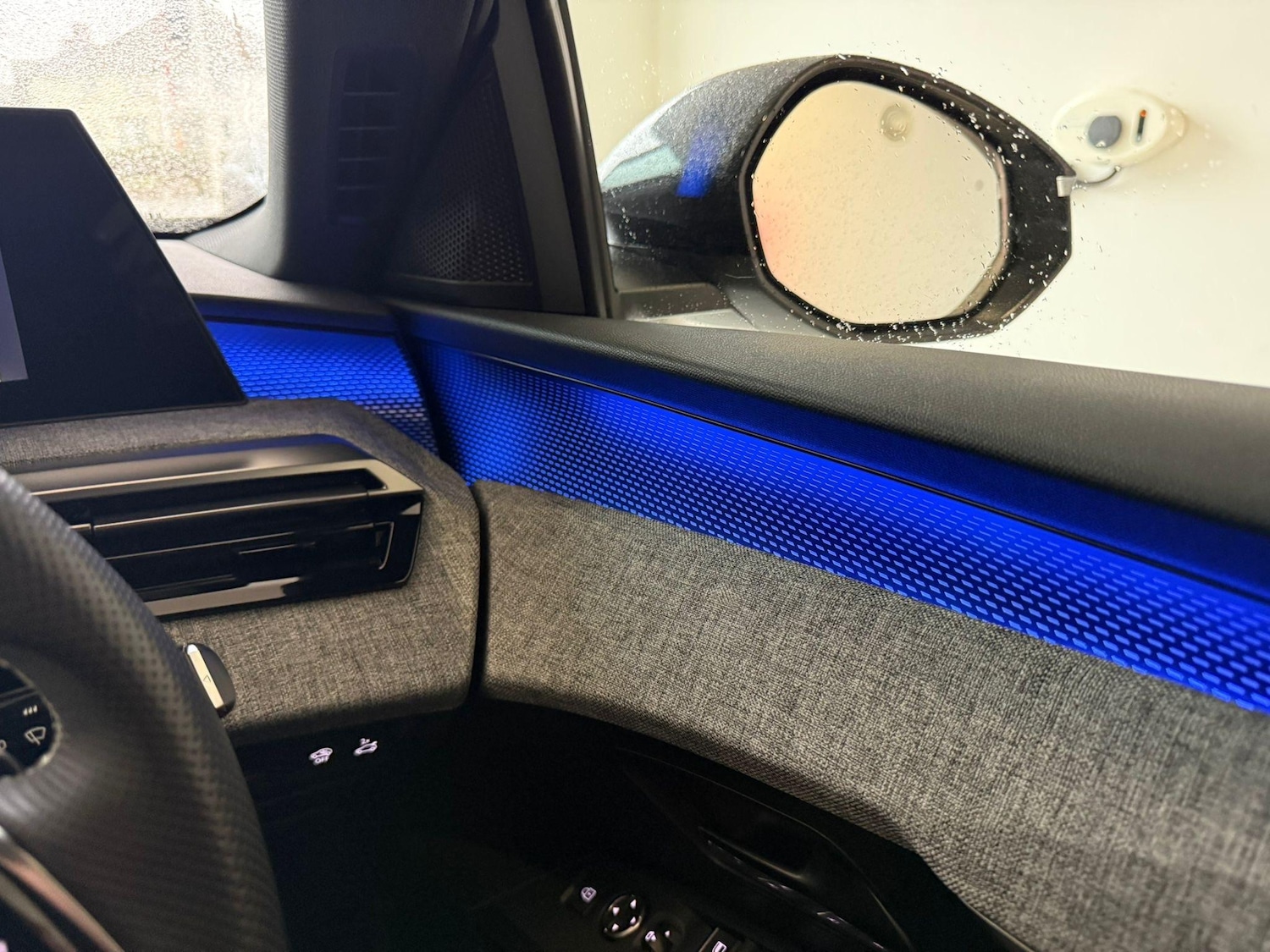 Used Peugeot 3008 2024 for sale - 76441664: Photo 29