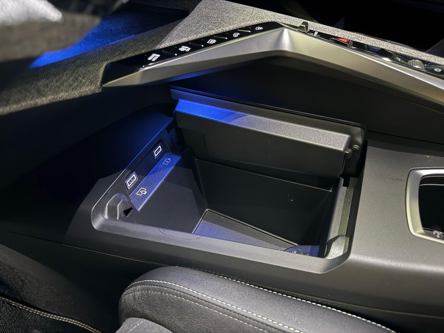 Used Peugeot 3008 2024 for sale - 76441664: Photo 30