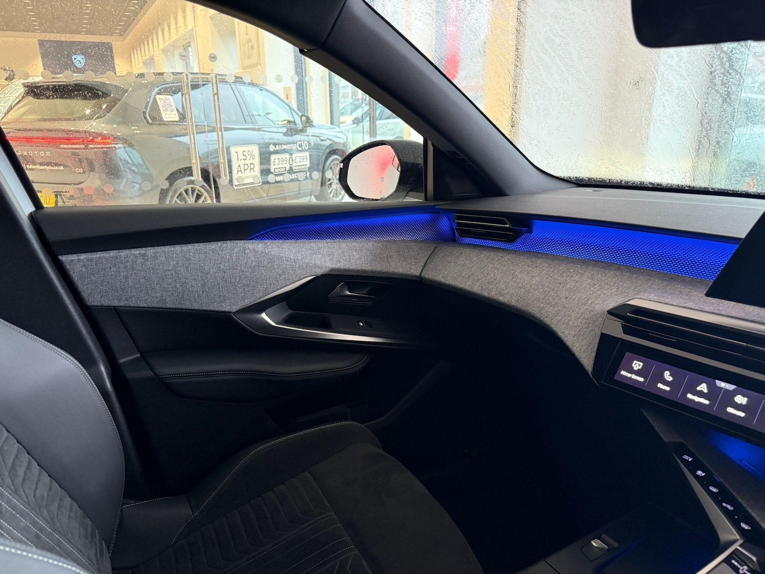 Used Peugeot 3008 2024 for sale - 76441664: Photo 31