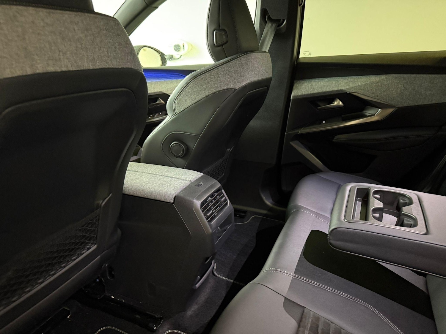 Used Peugeot 3008 2024 for sale - 76441664: Photo 33