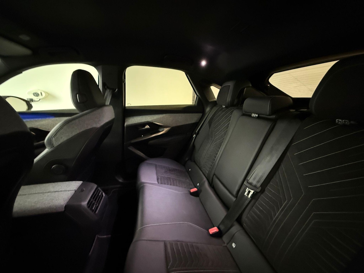 Used Peugeot 3008 2024 for sale - 76441664: Photo 7