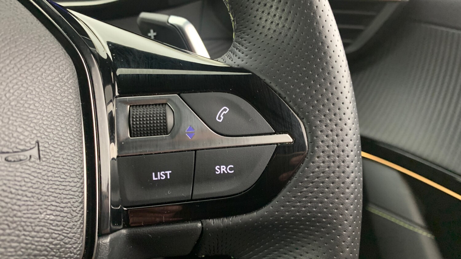 Used Peugeot 208 2024 for sale - 76410166: Photo 18