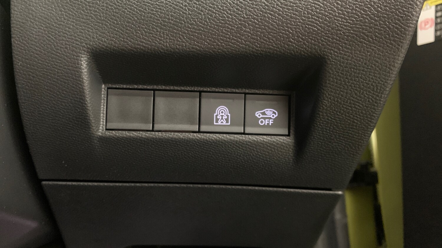 Used Peugeot 208 2024 for sale - 76410166: Photo 20