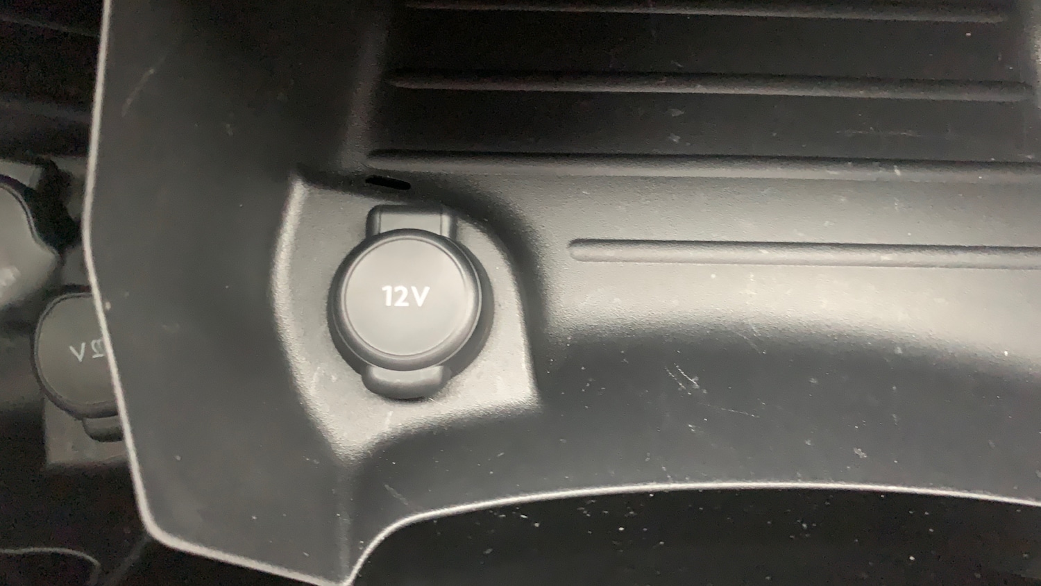 Used Peugeot 208 2024 for sale - 76410166: Photo 25