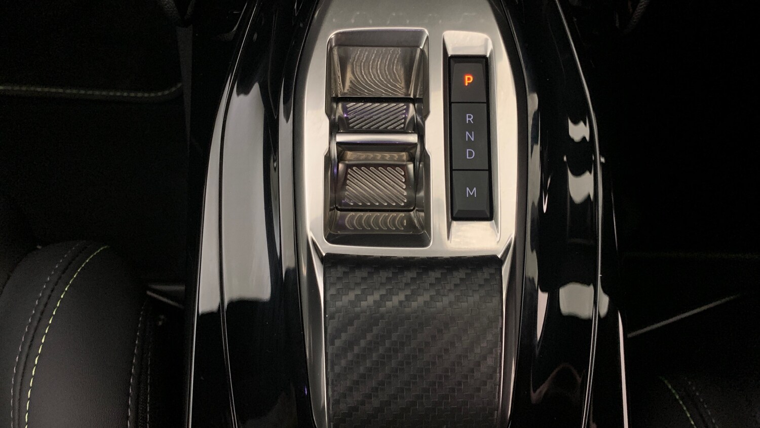 Used Peugeot 208 2024 for sale - 76410166: Photo 31