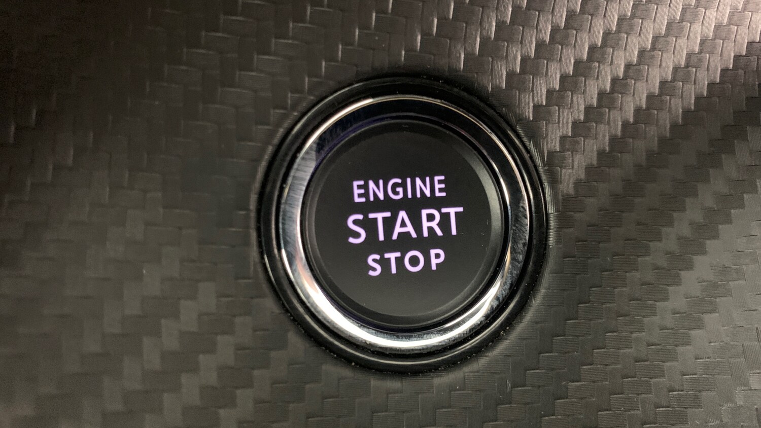 Used Peugeot 208 2024 for sale - 76410166: Photo 33