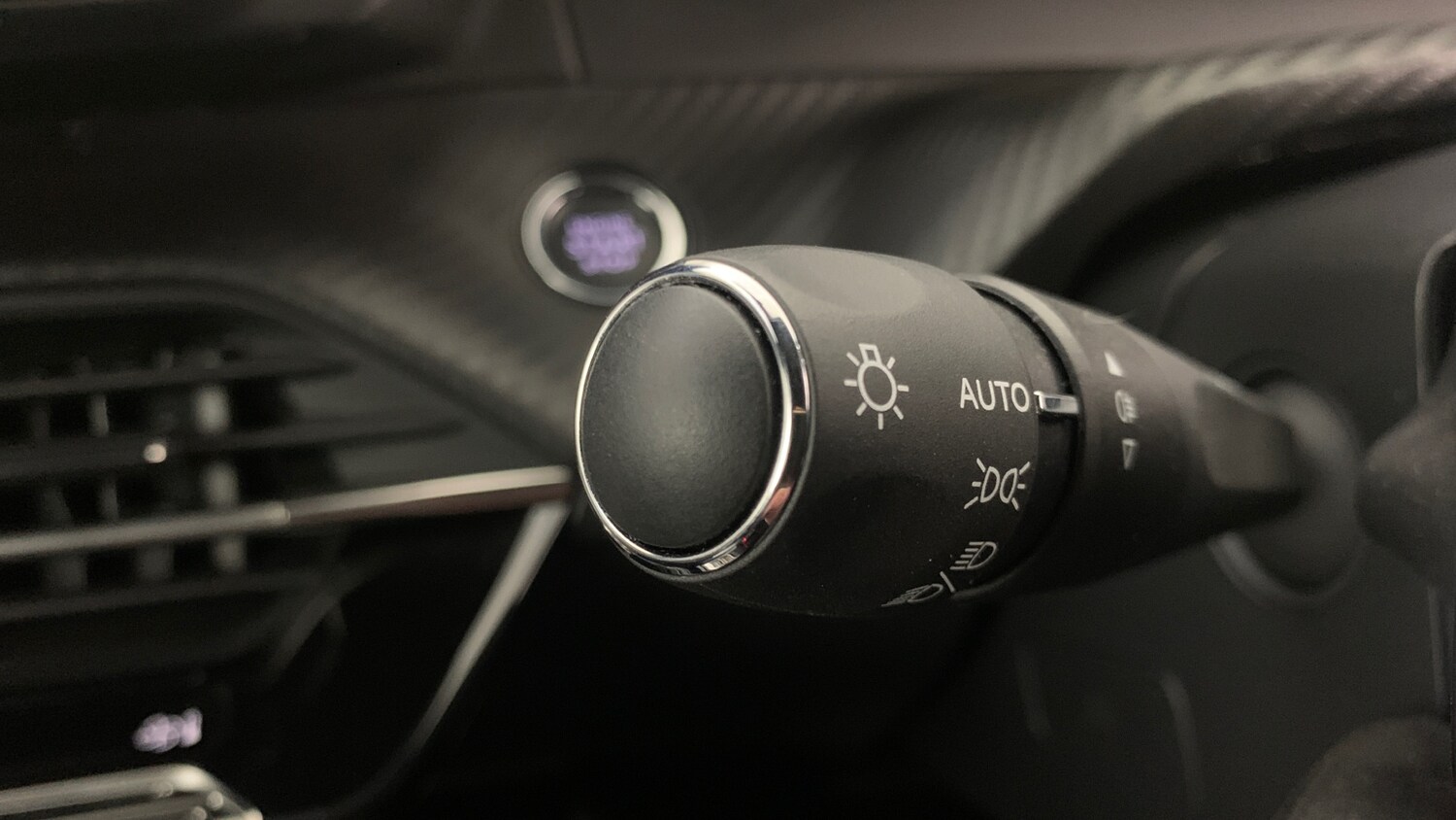 Used Peugeot 208 2024 for sale - 76410166: Photo 34