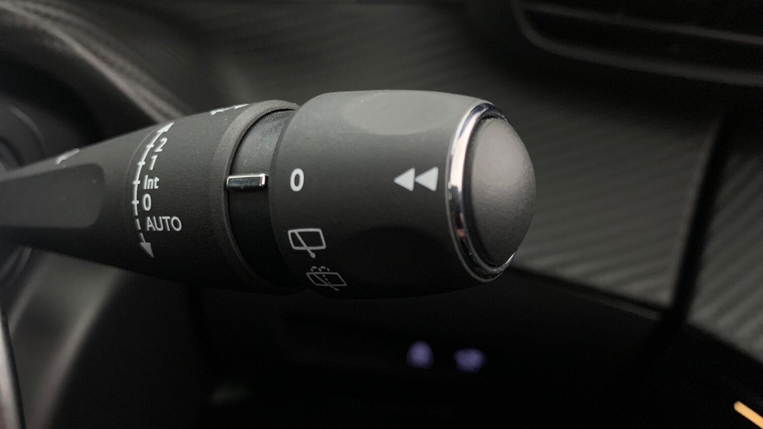 Used Peugeot 208 2024 for sale - 76410166: Photo 35