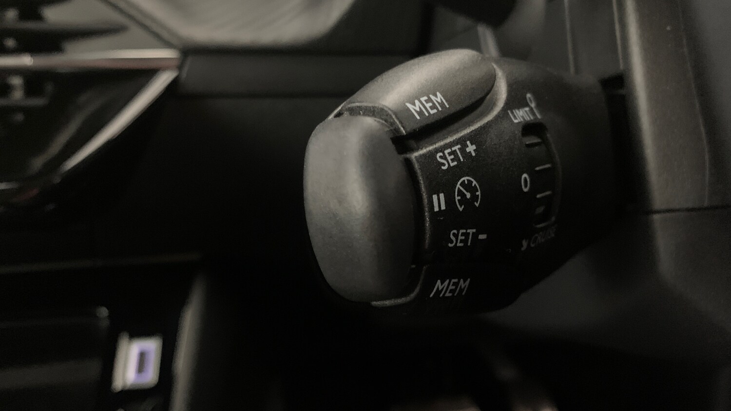 Used Peugeot 208 2024 for sale - 76410166: Photo 36