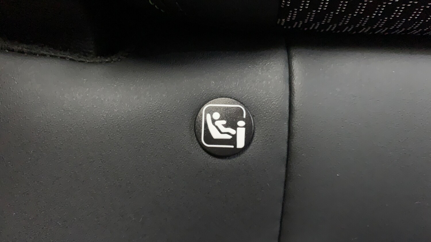 Used Peugeot 208 2024 for sale - 76410166: Photo 38