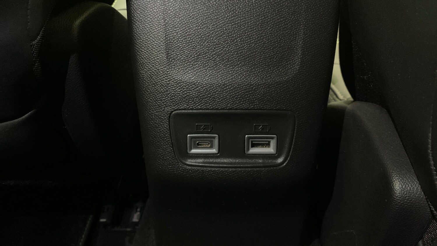 Used Peugeot 208 2024 for sale - 76410166: Photo 39