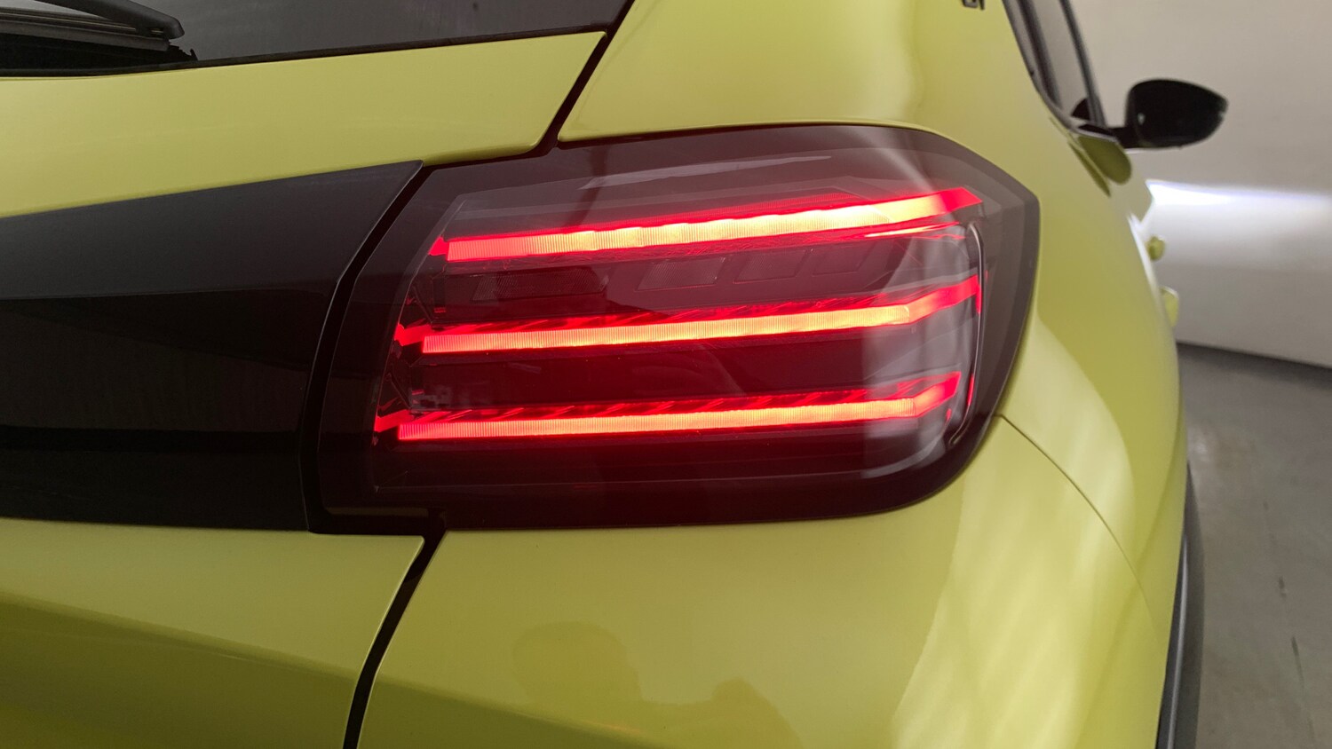 Used Peugeot 208 2024 for sale - 76410166: Photo 40