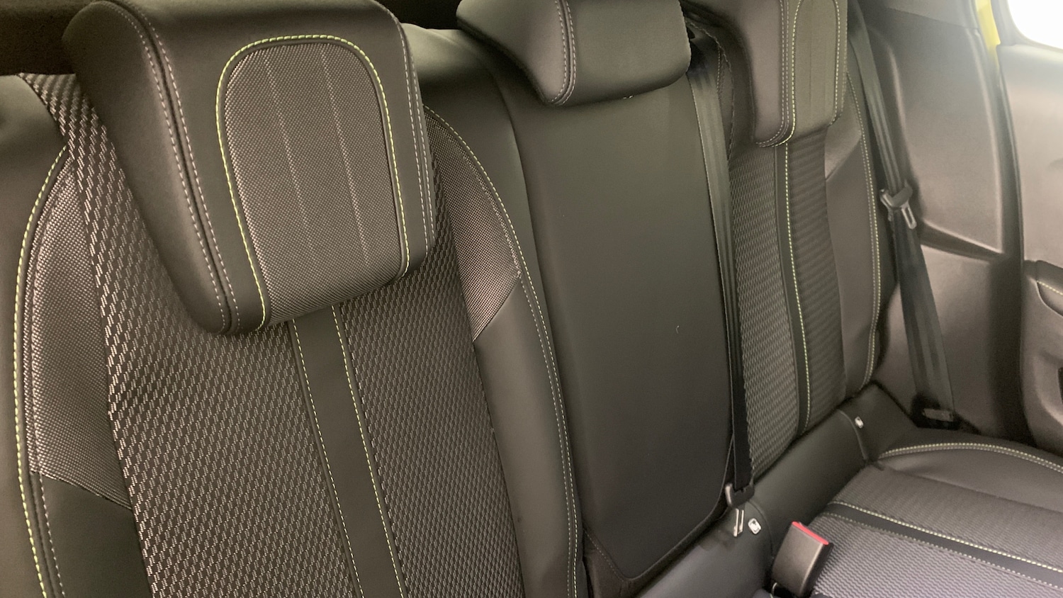 Used Peugeot 208 2024 for sale - 76410166: Photo 7