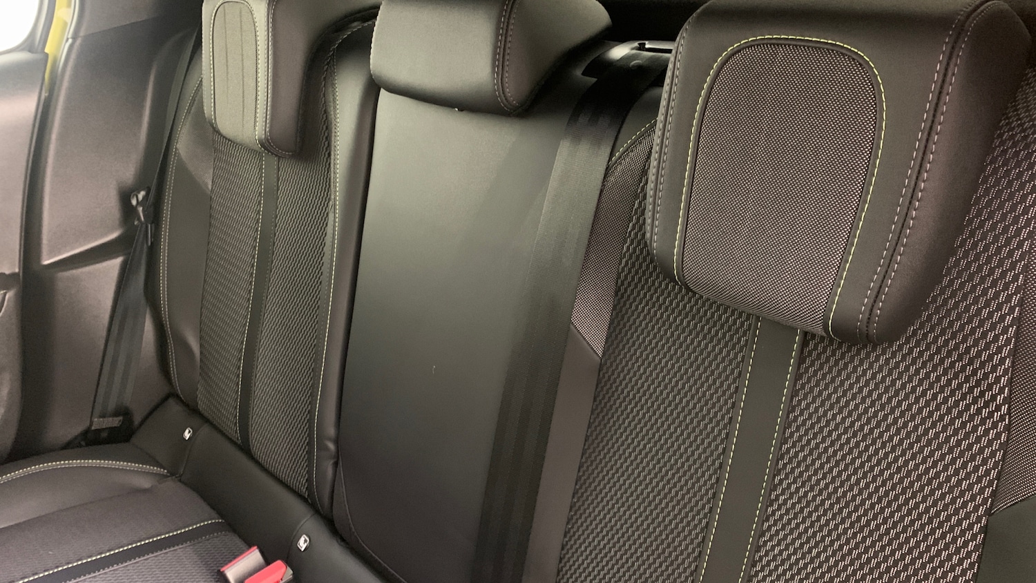 Used Peugeot 208 2024 for sale - 76410166: Photo 8