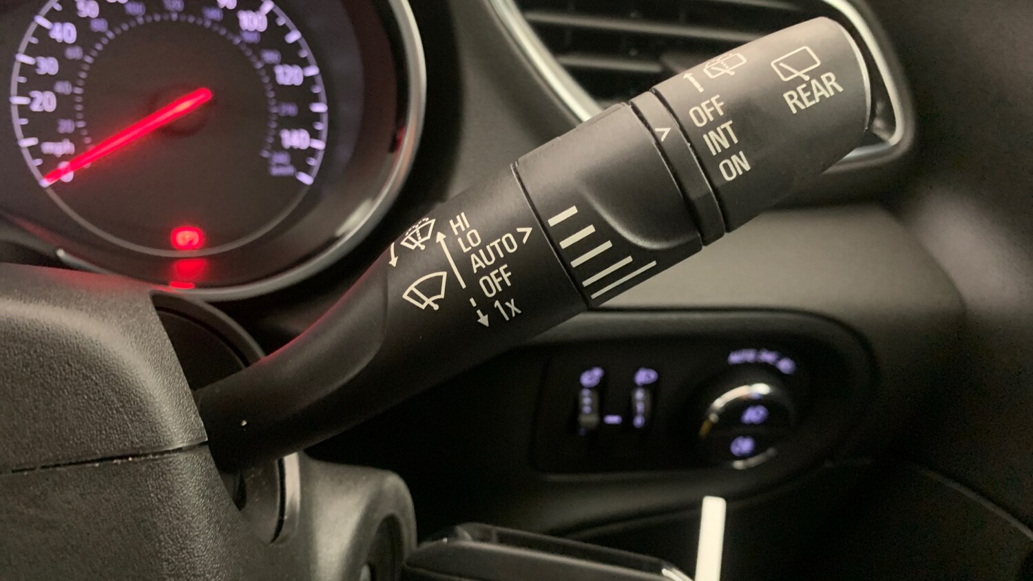 Vehicle 35