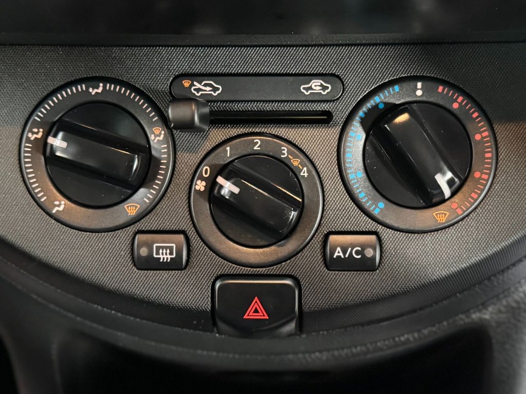 Used Nissan Note 2006 for sale - 77668980: Photo 32