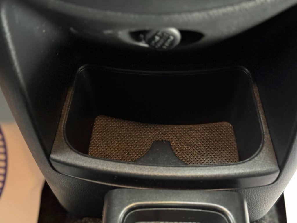 Used Nissan Note 2006 for sale - 77668980: Photo 34