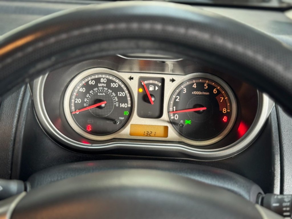 Used Nissan Note 2006 for sale - 77668980: Photo 39