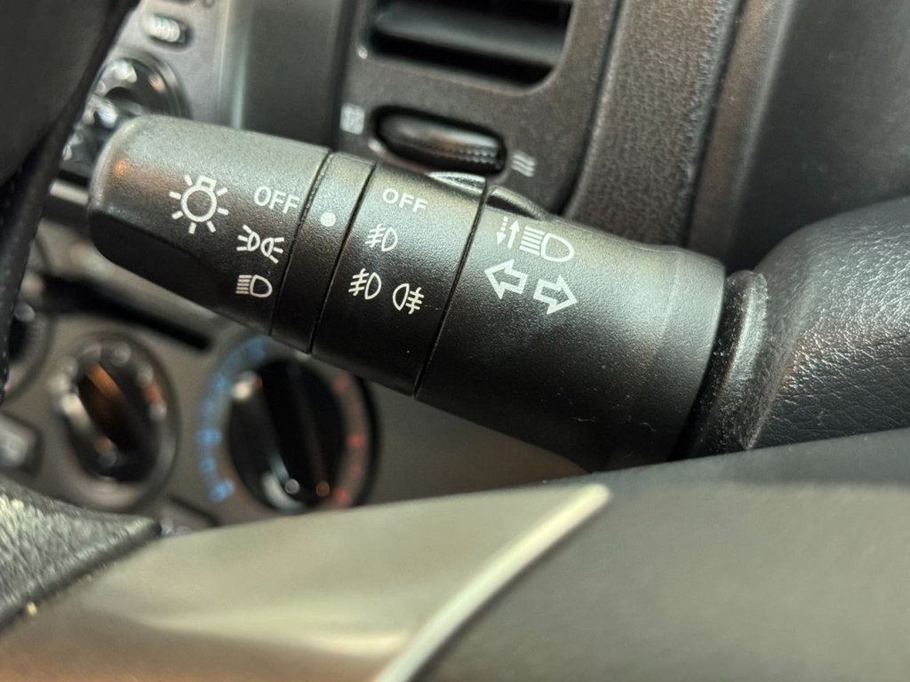 Used Nissan Note 2006 for sale - 77668980: Photo 40