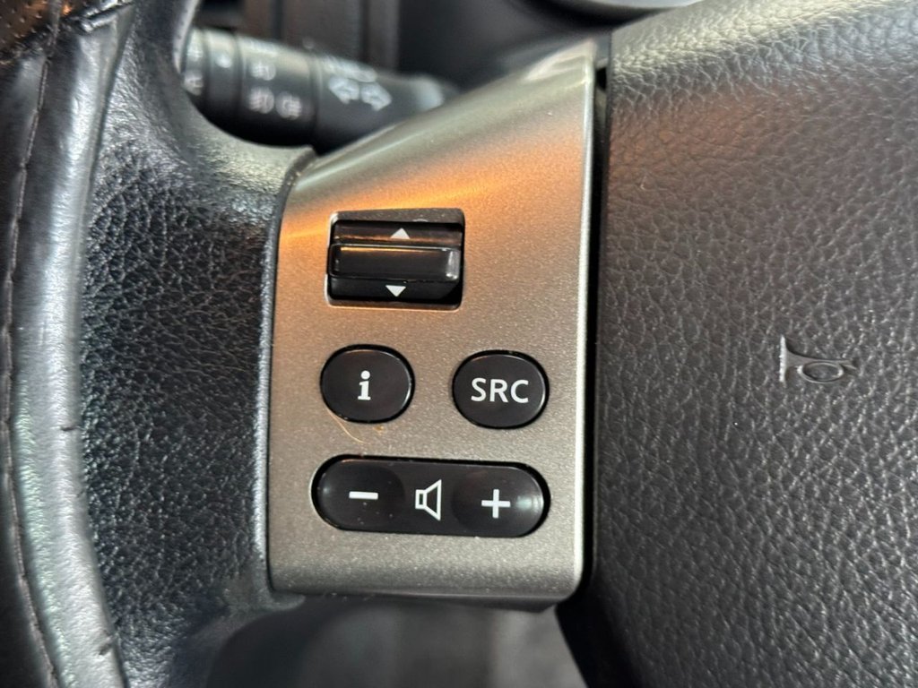 Used Nissan Note 2006 for sale - 77668980: Photo 41