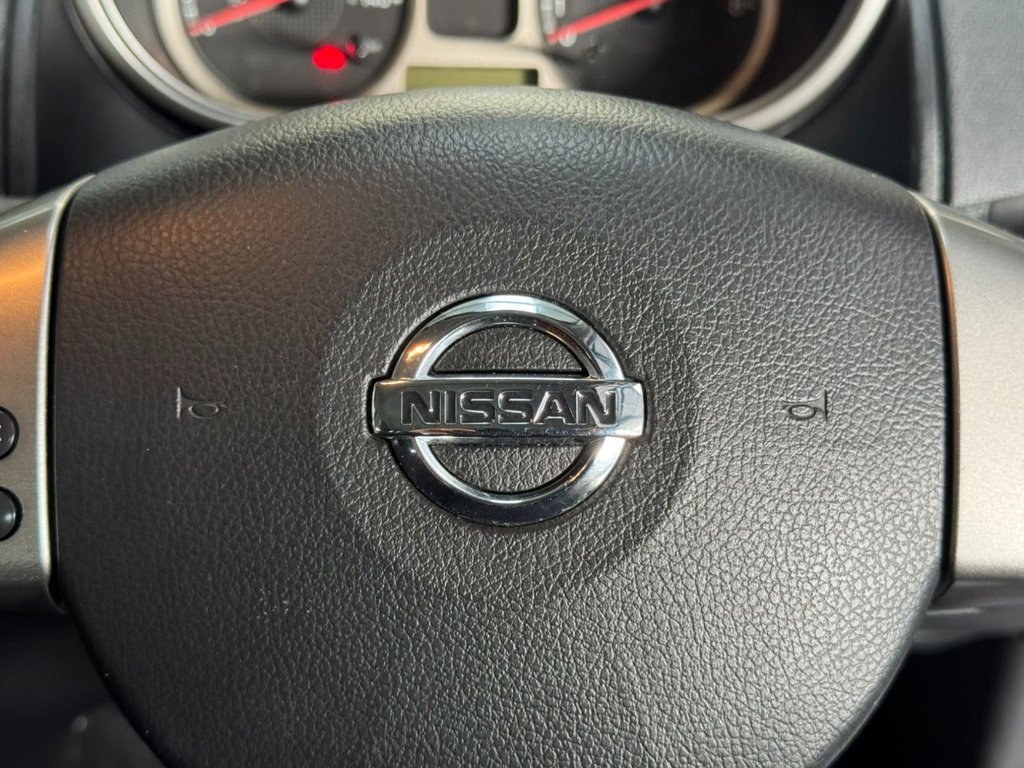 Used Nissan Note 2006 for sale - 77668980: Photo 42