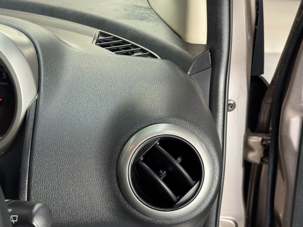 Used Nissan Note 2006 for sale - 77668980: Photo 44