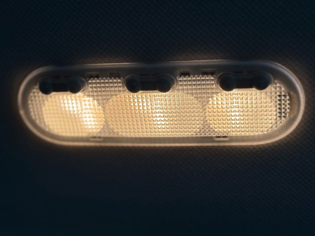 Used Nissan Note 2006 for sale - 77668980: Photo 46