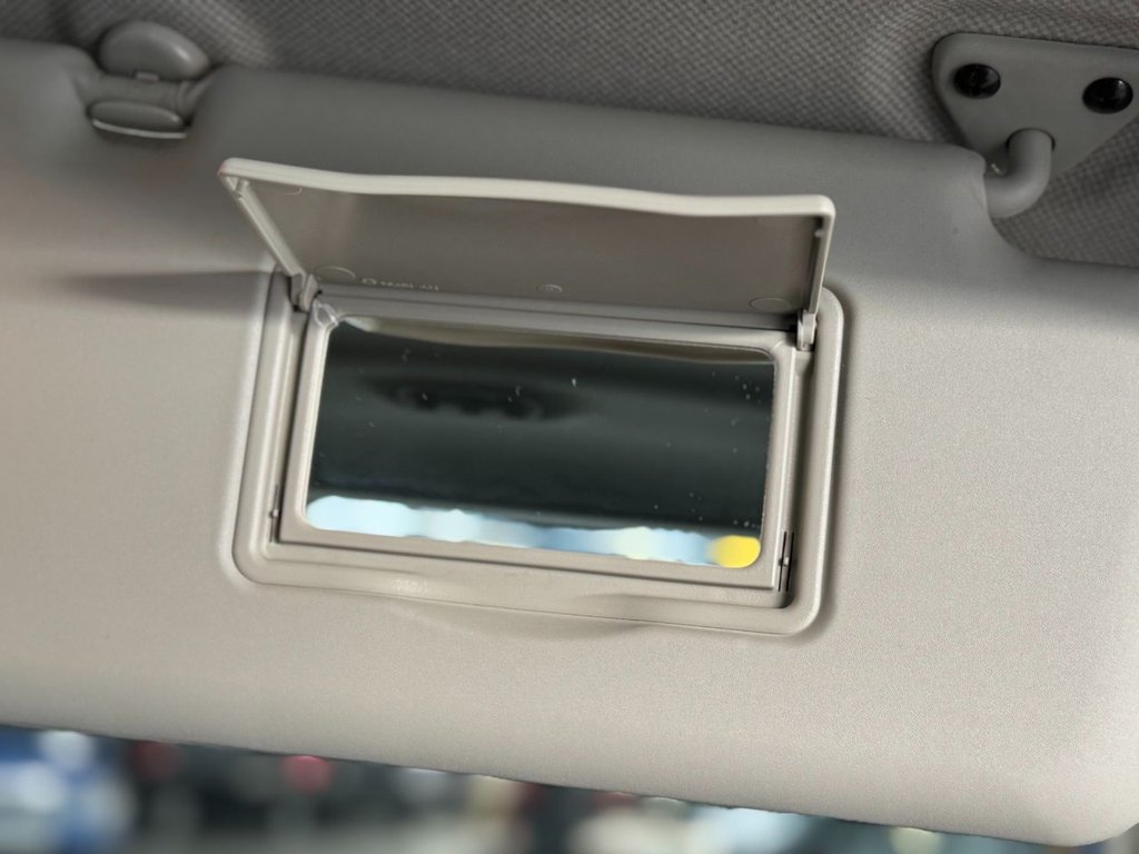 Used Nissan Note 2006 for sale - 77668980: Photo 47