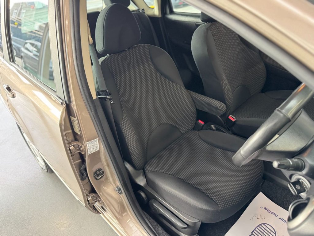 Used Nissan Note 2006 for sale - 77668980: Photo 48